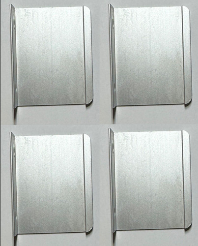 Ikea handle handles angled - handles,