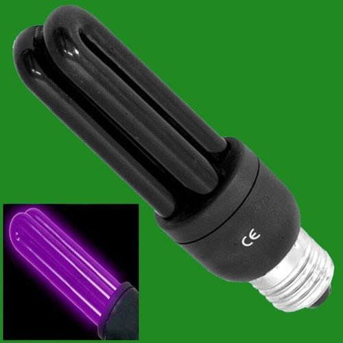 15w ampoule ultraviolet - 15w, ampoule,