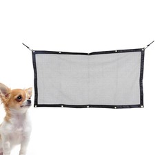  Clôture Anti Fugue Chien