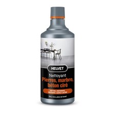 Nettoyant Spécial Marbre