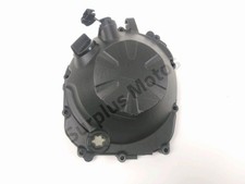 CARTER EMBRAYAGE KAWASAKI Z