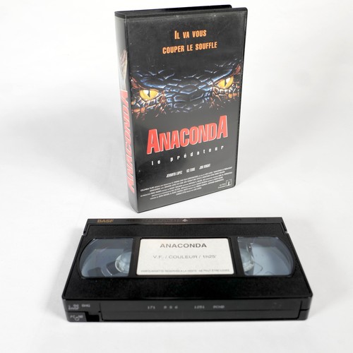 Cassette tape video vhs - cassette,