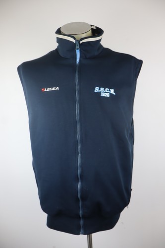 Legea felpa caserta sans - felpa,
