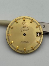 Omega Électronique F 300HZ