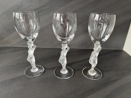 Verres vin blanc ou - 3,