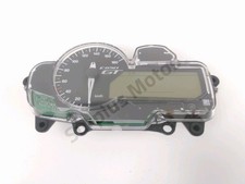COMPTEUR BMW C 650 GT