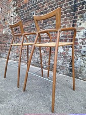 Val Padilla pour Jasper Conran