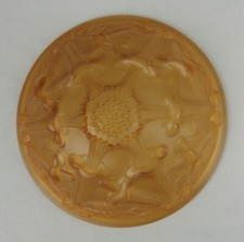 ancien plafonnier suspension