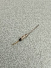 1x Fusible Thermique RY240