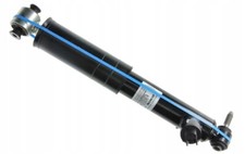 Amortisseur arrière Renault