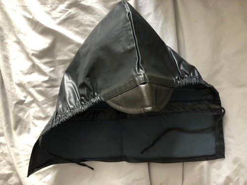 Chapeau mer la - de, marine