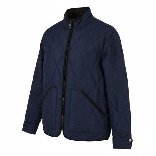 Superdry veste liner - superdry,