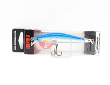 Rapala Ripstop Suspendre