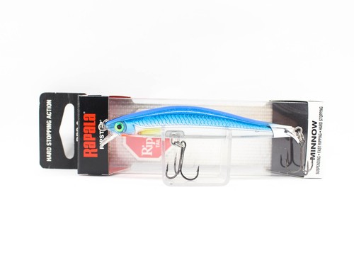 Rapala ripstop suspendre - ripstop,