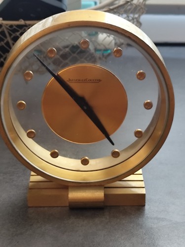 Horloge pendule montre poser - montre,