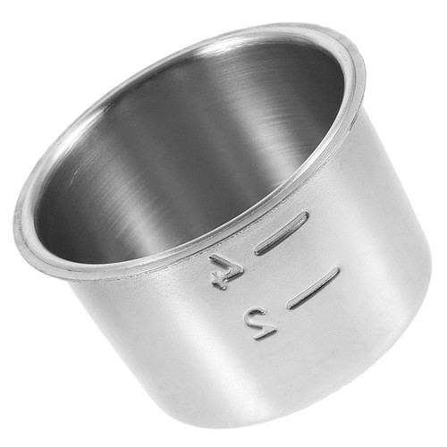 Filtre expresso - , à