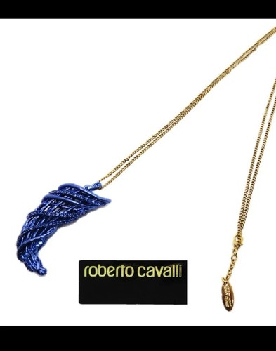 Collier pendentif cristal - pendentif,