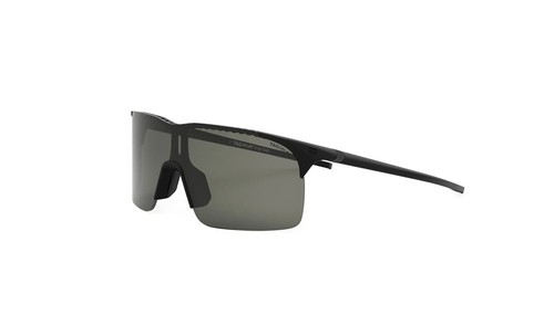 Tag heuer sunglasses th40018i - tag,