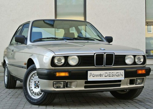 Paupières phare pour bmw - pour,