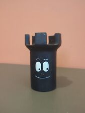 Figurine Barbapapa Plastoy