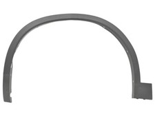 Pour BMW X2 F39 2018- FENDER