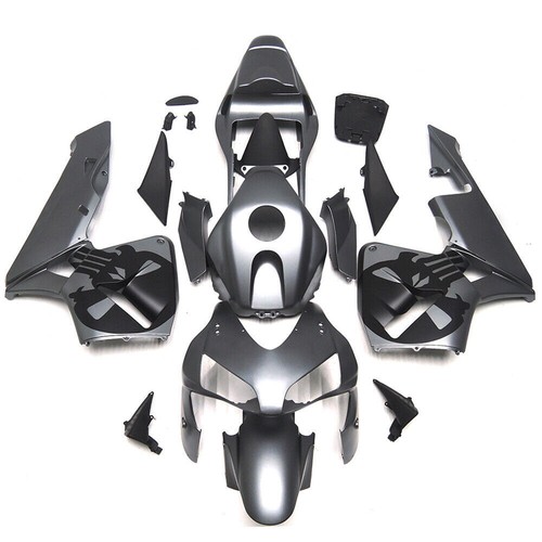 Fairings for honda - for,