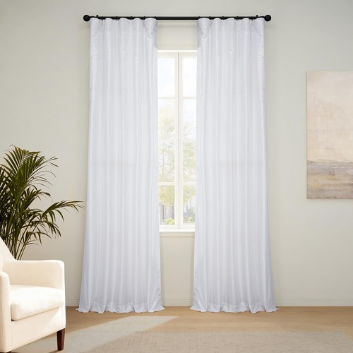 Half price drapes hpd - half,