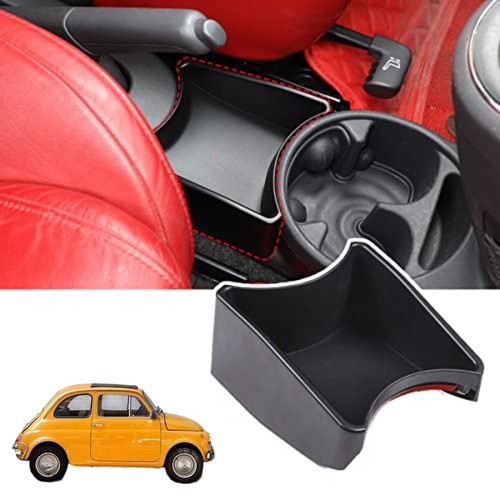 Pour fiat 500 - pour,