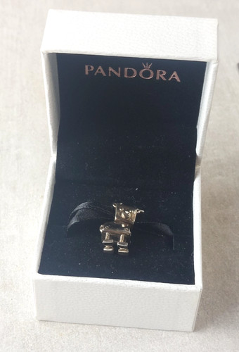 Beau charm pour - , bracelet