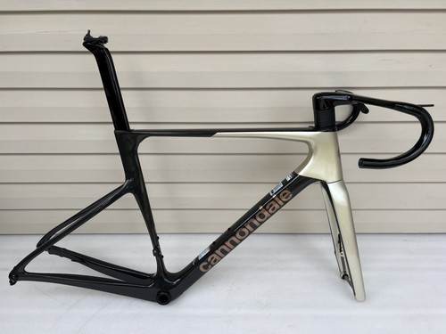 2026 cannondale - (new,