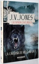 La Espada Oscura II. La