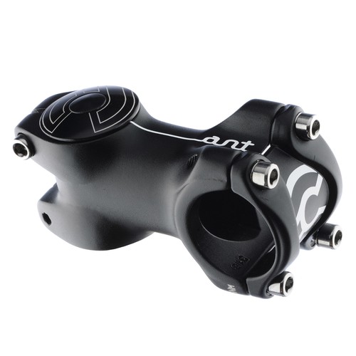 Cinelli ant potence - cinelli,
