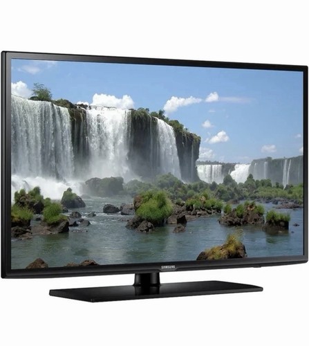 Samsung class full hd - full,