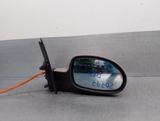 8149WS rétroviseur droit pour