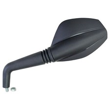 Rétroviseur Gauche - KTM -