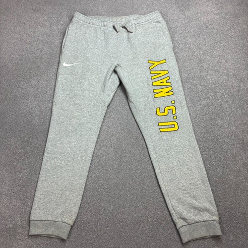 Pantalon survêtement nike - de,