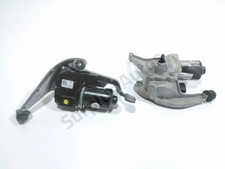 MECANISME + MOTEUR D'ESSUIE