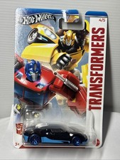 Hotwheels 1/64 🇨🇵