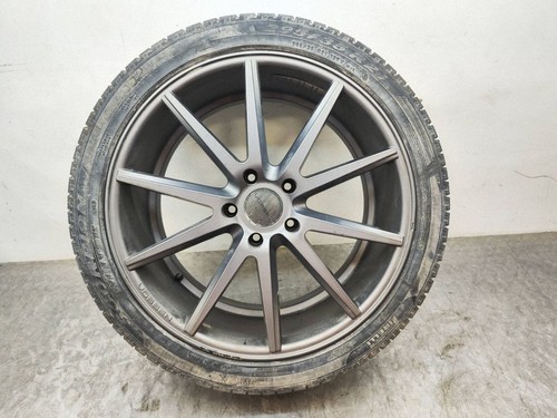 Porsche cayenne 2012 - porsche,