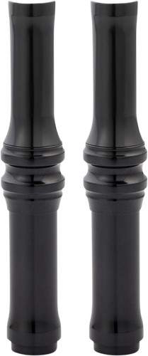 Tubes poussoir arlen ness - arlen,