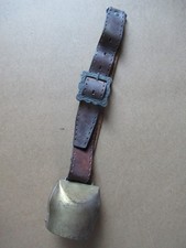 CLOCHE VARRONE PREMANA 7 et