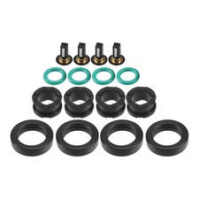 Joint torique d'injecteur