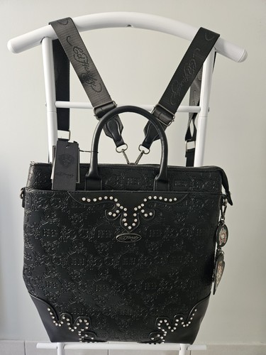 Sac cabas - sac, ed