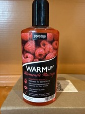 Huile De Massage Erotique