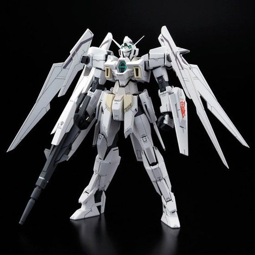 Bandai master grade 1 - p-bandai,