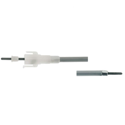Transmission contacteur - transmission,