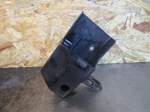 Boite outils honda - boite,