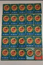 Collection Complète Des