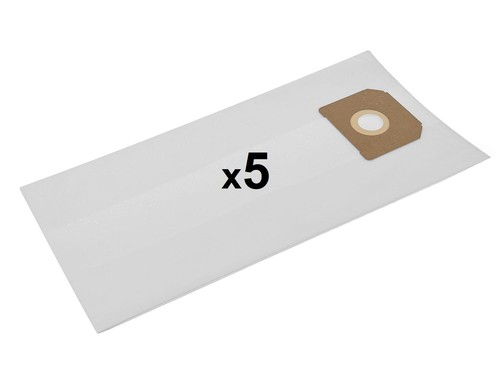 Sacs solides pour - 5x,