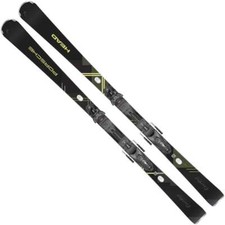 Head Porsche 7 Séries Ski+